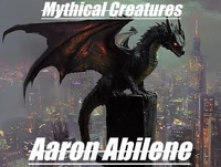 Mythical Creatures