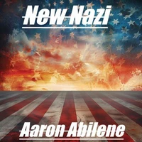 New Nazi