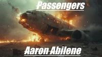 Passengers