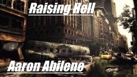  Aaron Abilene - Raising Hell - Virus.