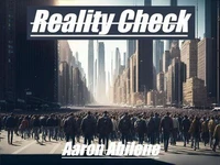 Reality Check