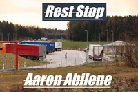 Rest Stop
