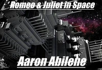 Romeo &amp; Juliet in Space