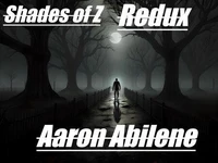 Shades of Z: Redux