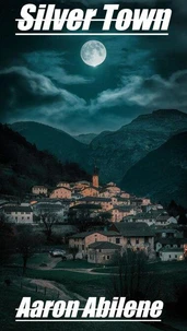 Silver Town