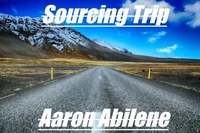 Sourcing Trip