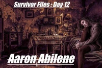 Survivor Files : Day 12
