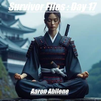 Survivor Files : Day 17