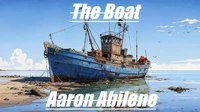 The Boat