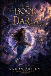 The Book of Darla