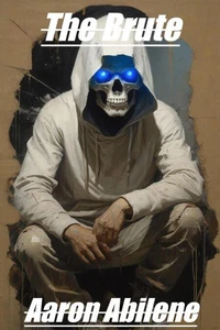 The Brute