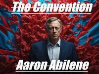 The Convention