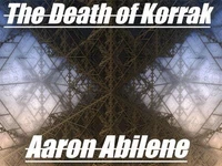 The Death of Korrak