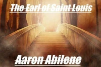 The Earl of Saint Louis