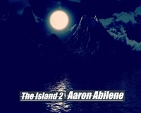  Aaron Abilene - The Island 2 - Island.