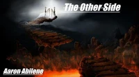 The Other Side