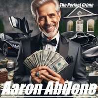 The Perfect Crime