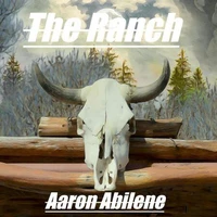 The Ranch