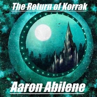 The Return of Korrak