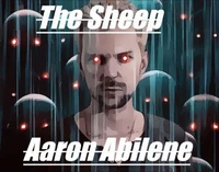 The Sheep