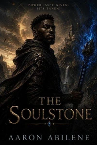 The Soulstone