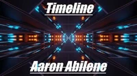 Timeline