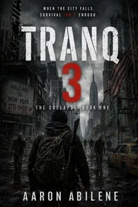 Tranq 3