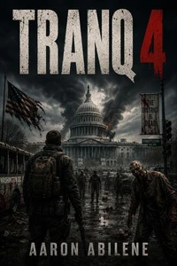 Tranq 4