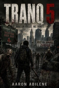 Tranq 5