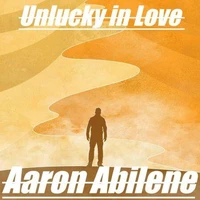 Unlucky in Love