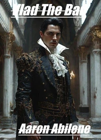 Vlad The Bad