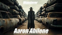 Wanderer