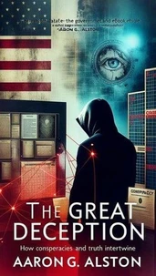 The Great Deception