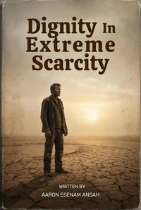 Dignity In Extreme Scarcity