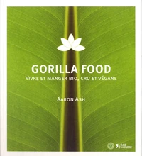 Gorilla Food