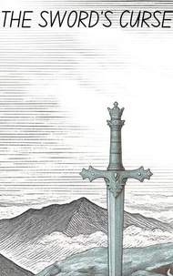 The Sword's Curse
