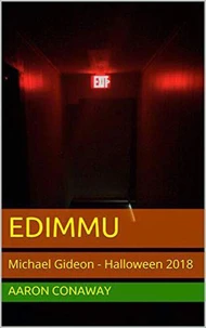 Edimmu