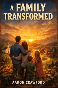 A Family Transformed