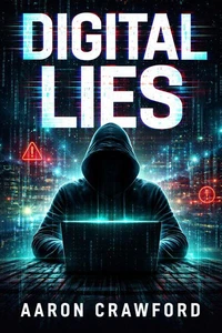 Digital Lies