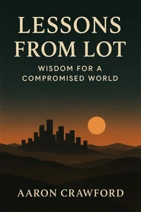 Lessons from Lot: Wisdom for a Compromised World