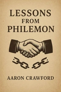 Lessons from Philemon
