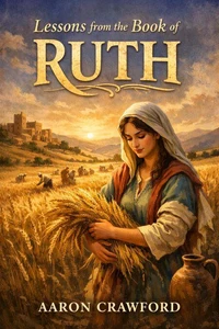 Lessons From the Book of Ruth