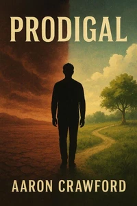 Prodigal
