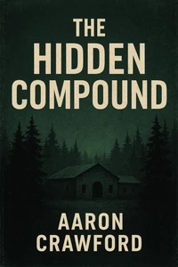 The Hidden Compound