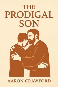 The Prodigal Son