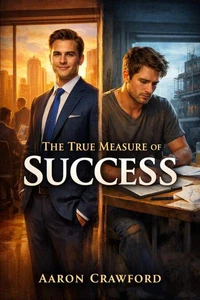 The True Measure of Success
