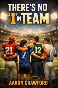 There's no I in Team