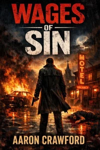 Wages of Sin
