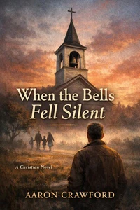 When the Bells Fell Silent