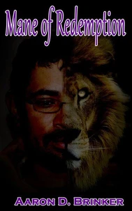 Mane of Redemption